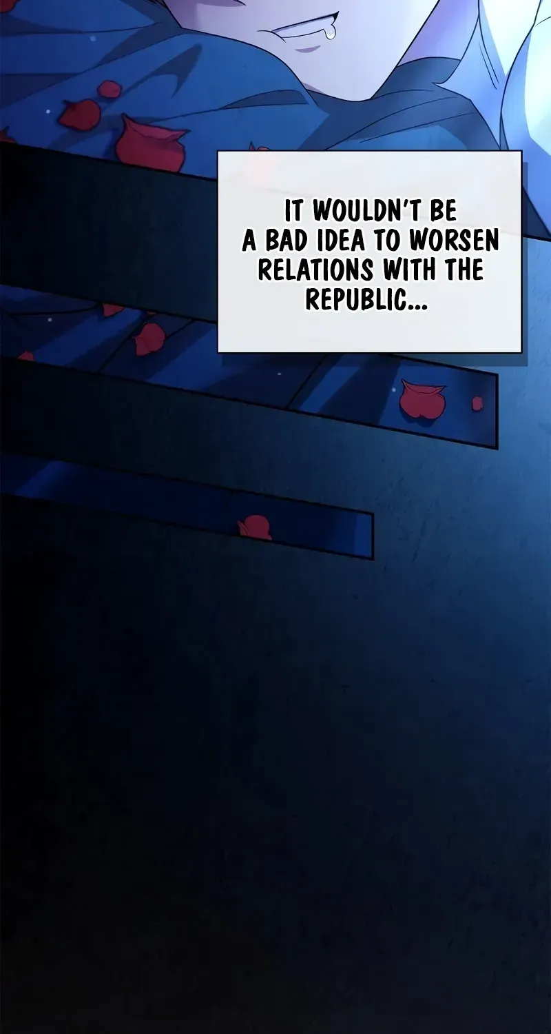 Regressor Instruction Manual Chapter 119 page 94 - 