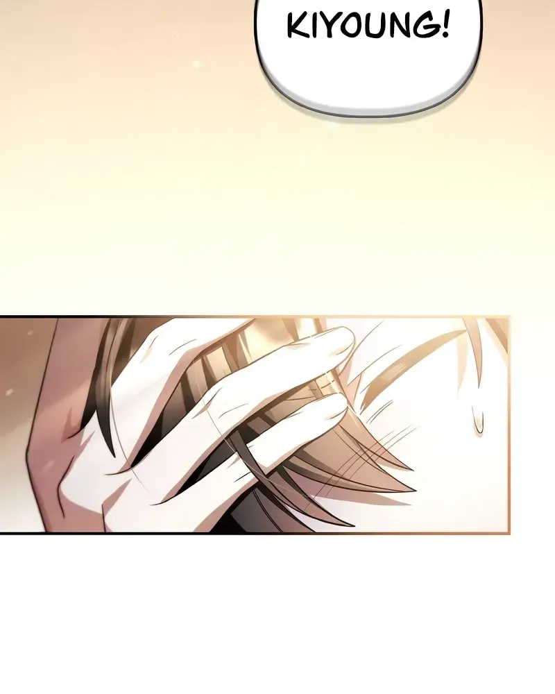 Regressor Instruction Manual Chapter 119 page 96 - 