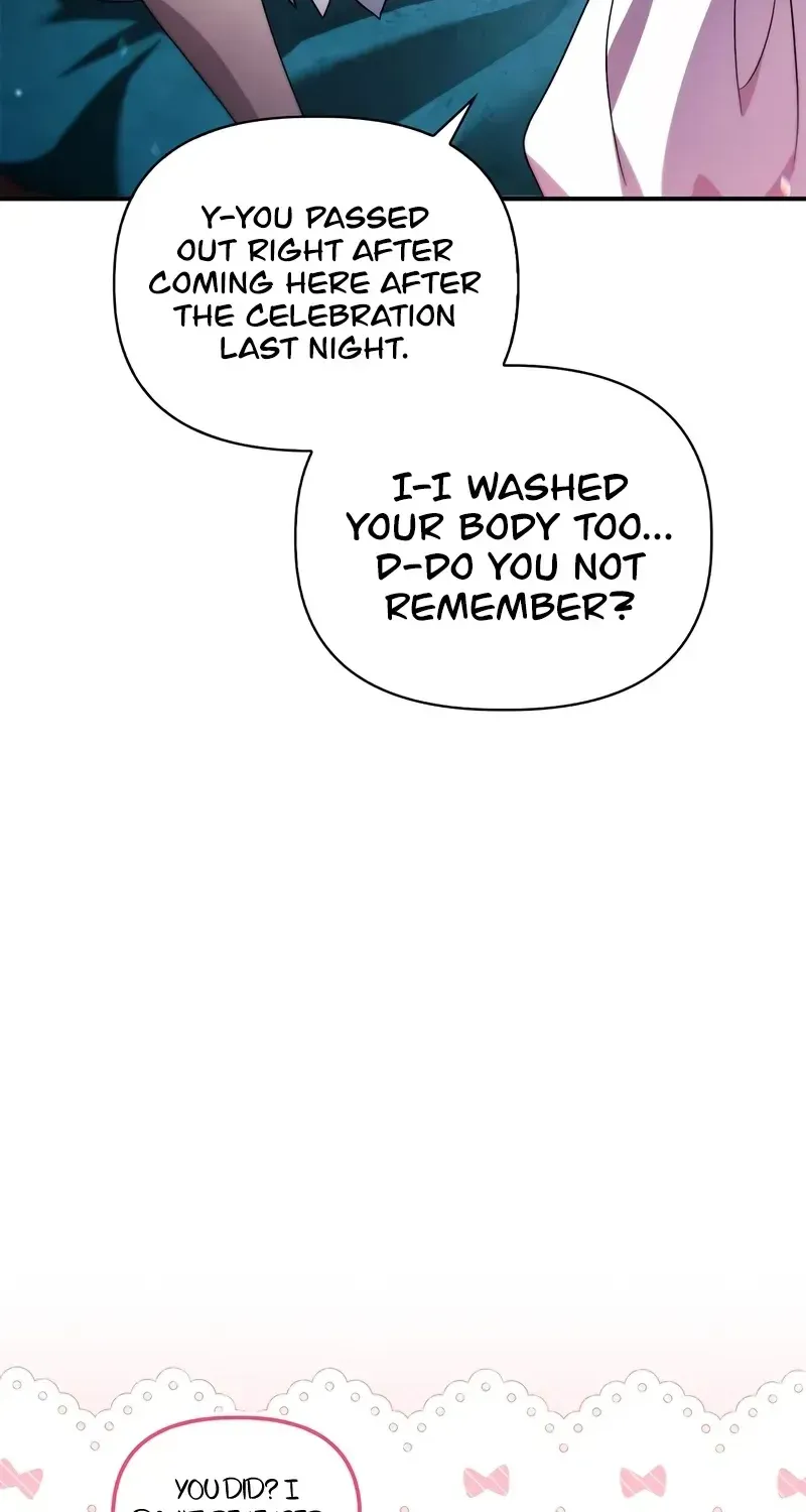 Regressor Instruction Manual Chapter 119 page 100 - 