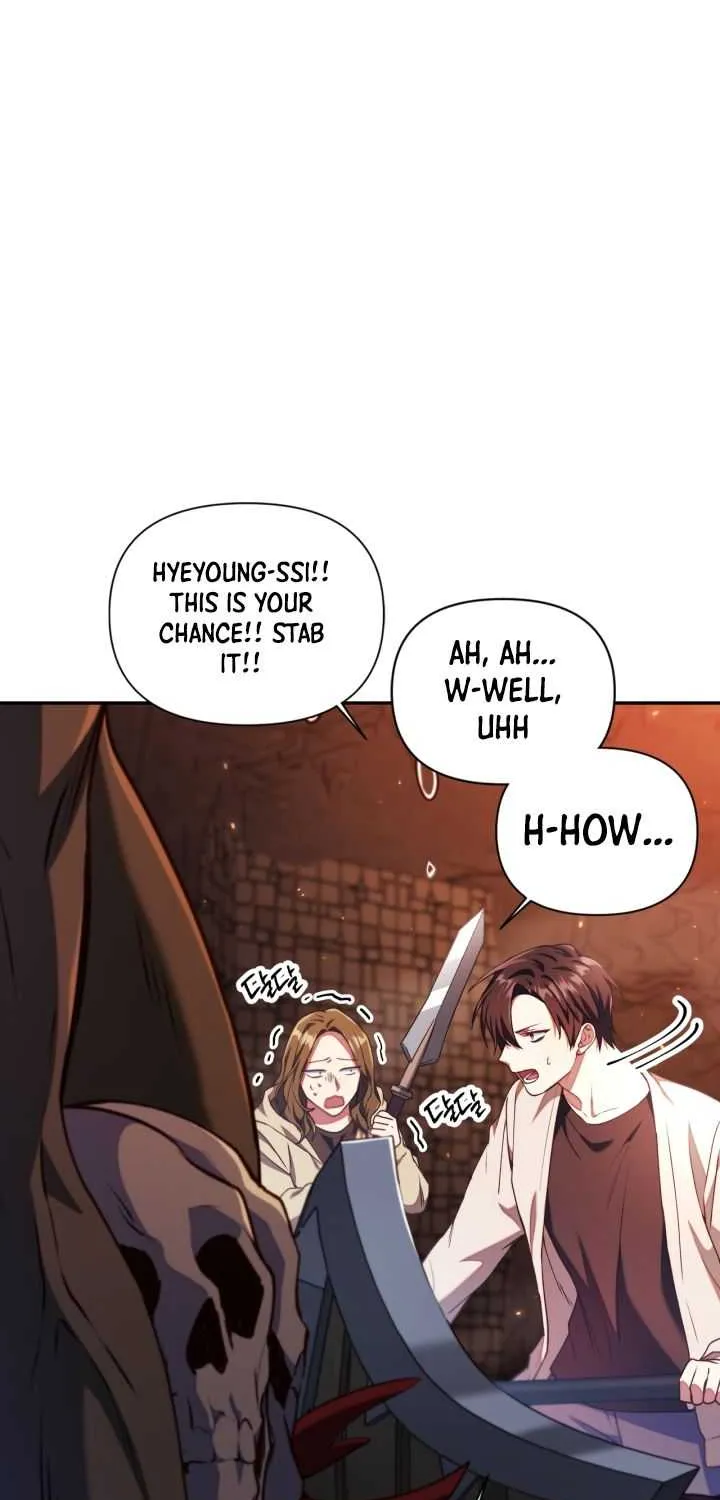 Regressor Instruction Manual Chapter 12 page 22 - 