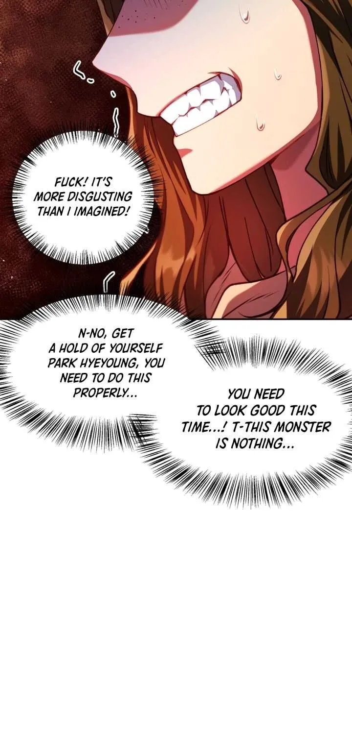 Regressor Instruction Manual Chapter 12 page 24 - 