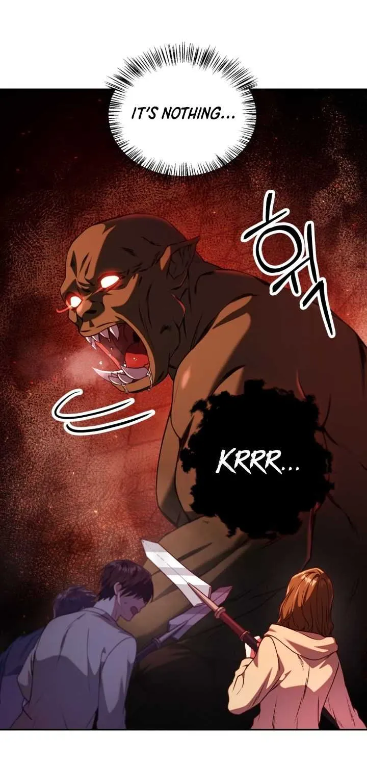 Regressor Instruction Manual Chapter 12 page 25 - 