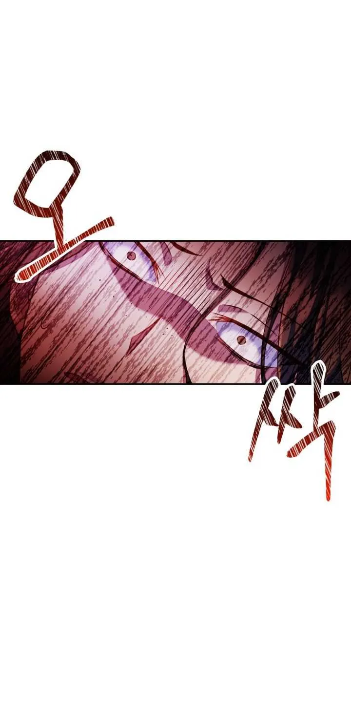 Regressor Instruction Manual Chapter 12 page 26 - 