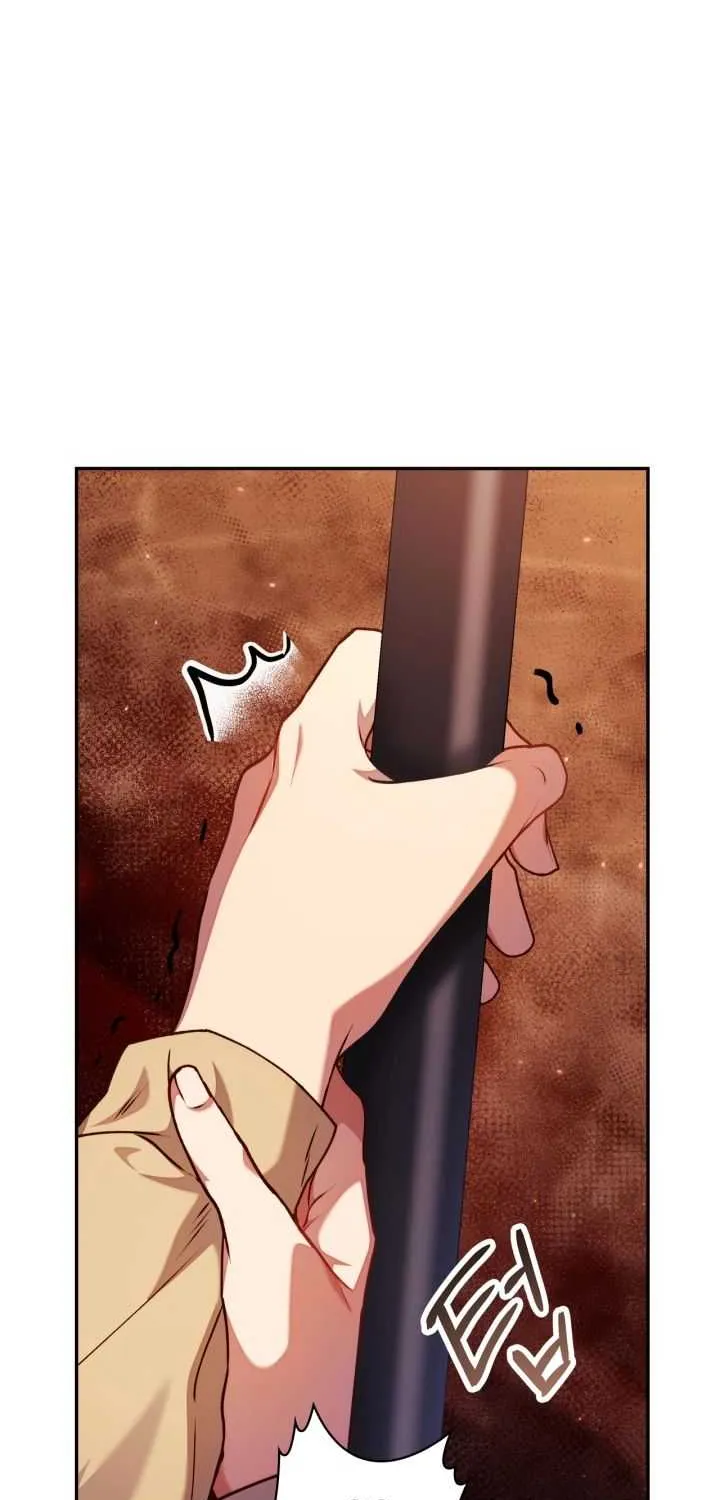Regressor Instruction Manual Chapter 12 page 29 - 