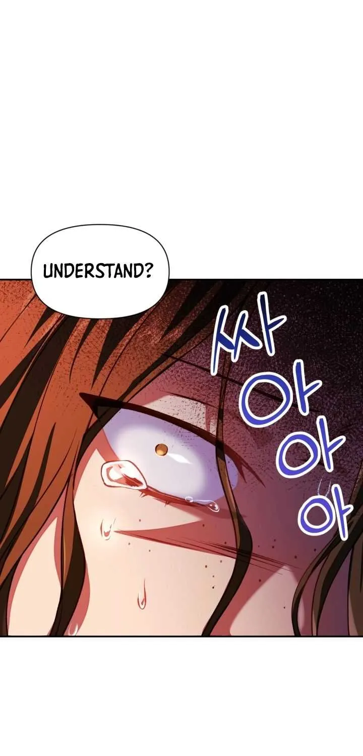 Regressor Instruction Manual Chapter 12 page 31 - 