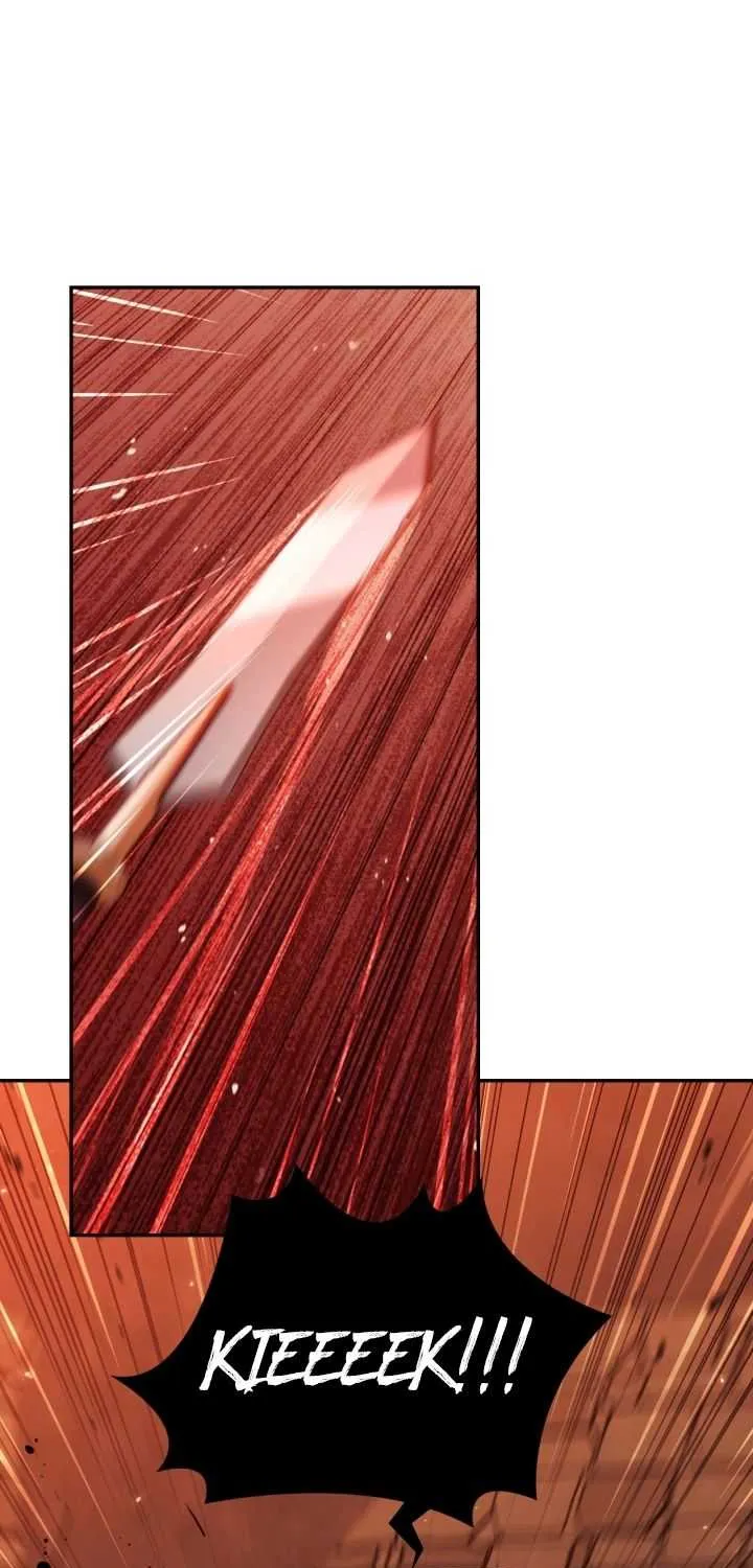 Regressor Instruction Manual Chapter 12 page 33 - 