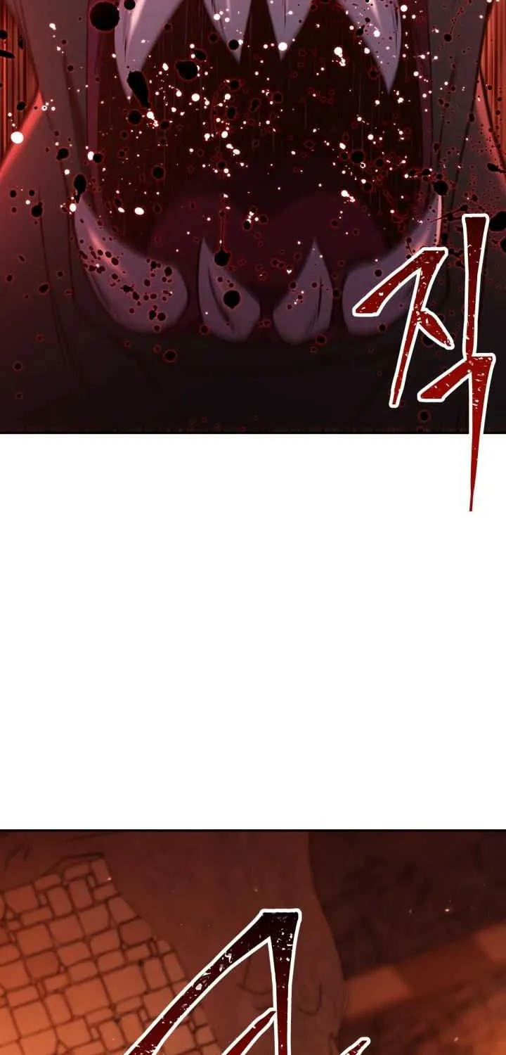 Regressor Instruction Manual Chapter 12 page 39 - 