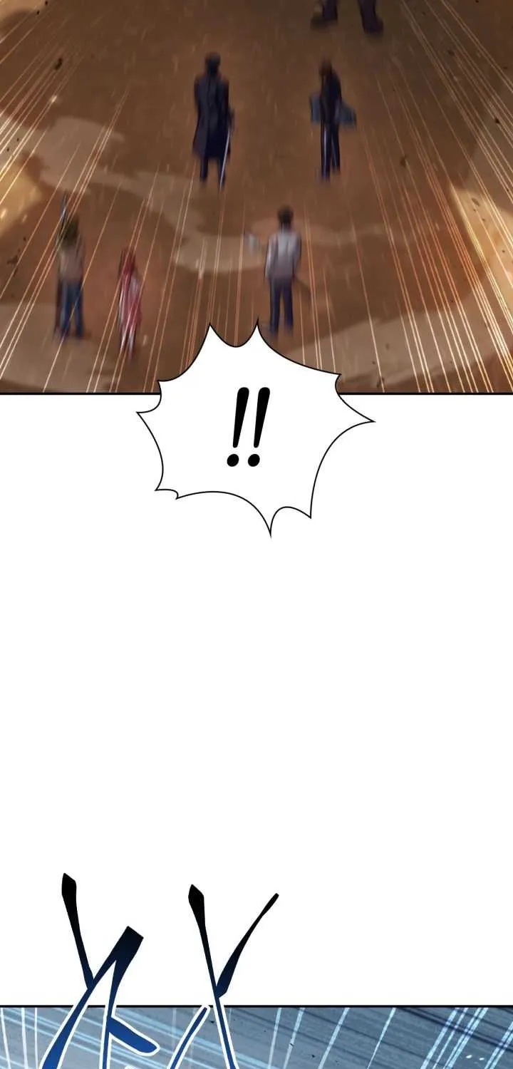 Regressor Instruction Manual Chapter 12 page 5 - 
