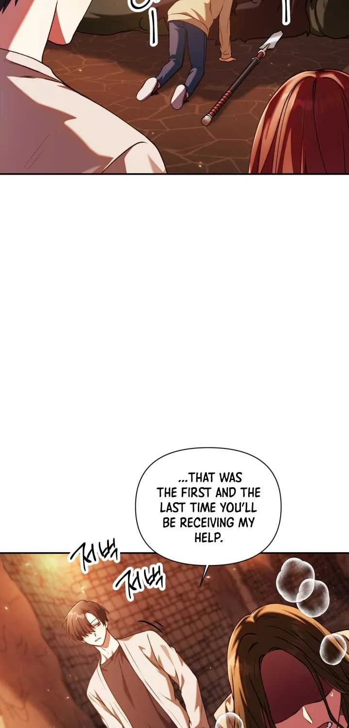 Regressor Instruction Manual Chapter 12 page 44 - 