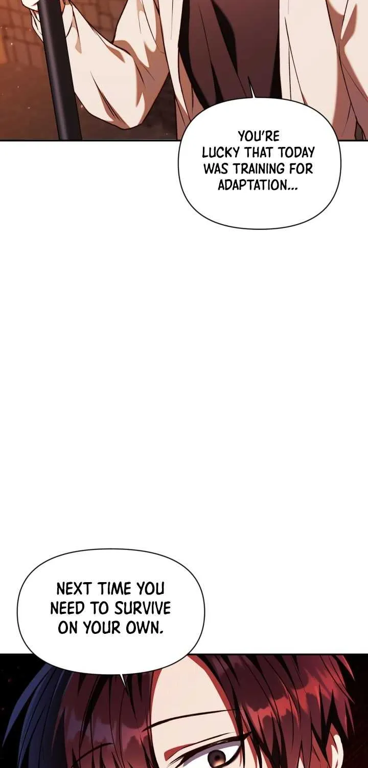 Regressor Instruction Manual Chapter 12 page 46 - 