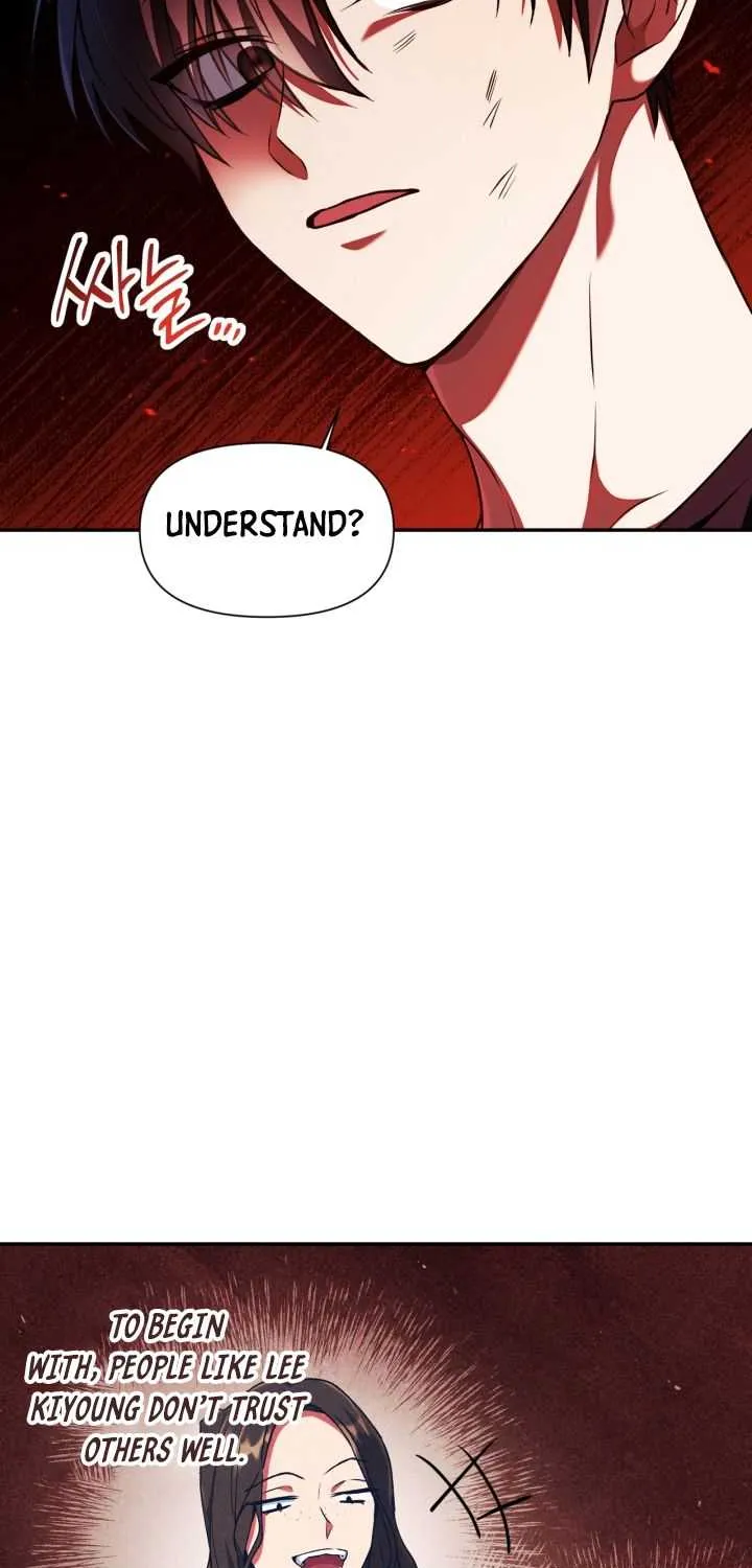 Regressor Instruction Manual Chapter 12 page 47 - 