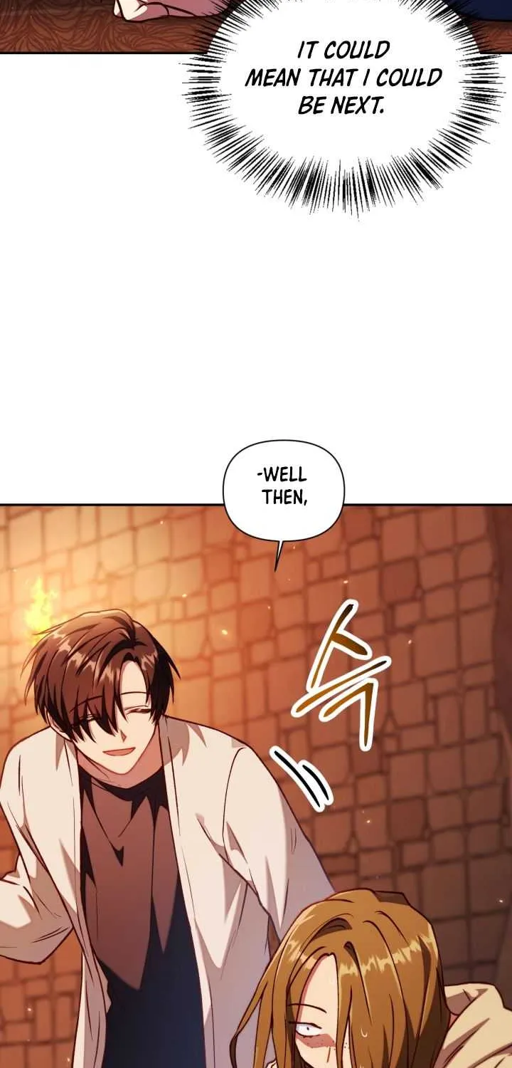 Regressor Instruction Manual Chapter 12 page 50 - 