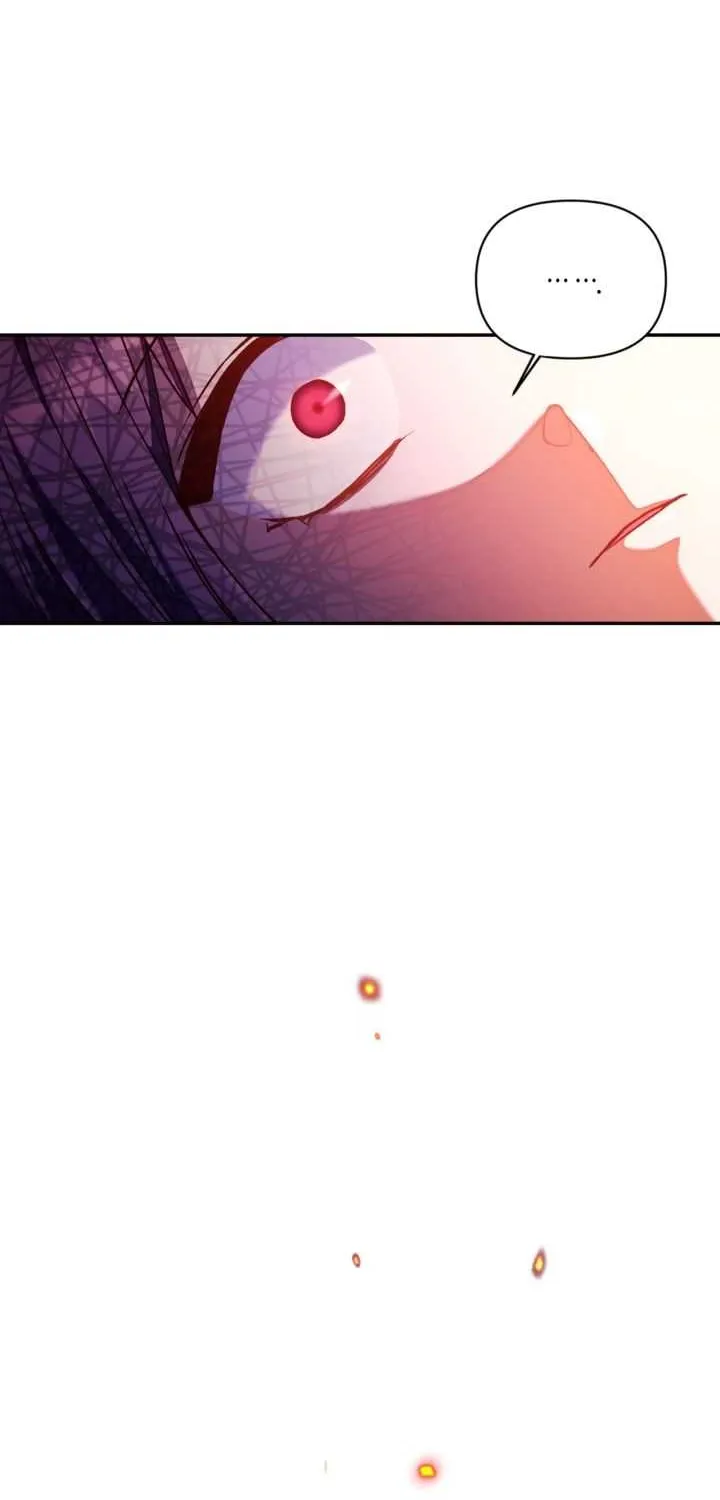 Regressor Instruction Manual Chapter 12 page 54 - 