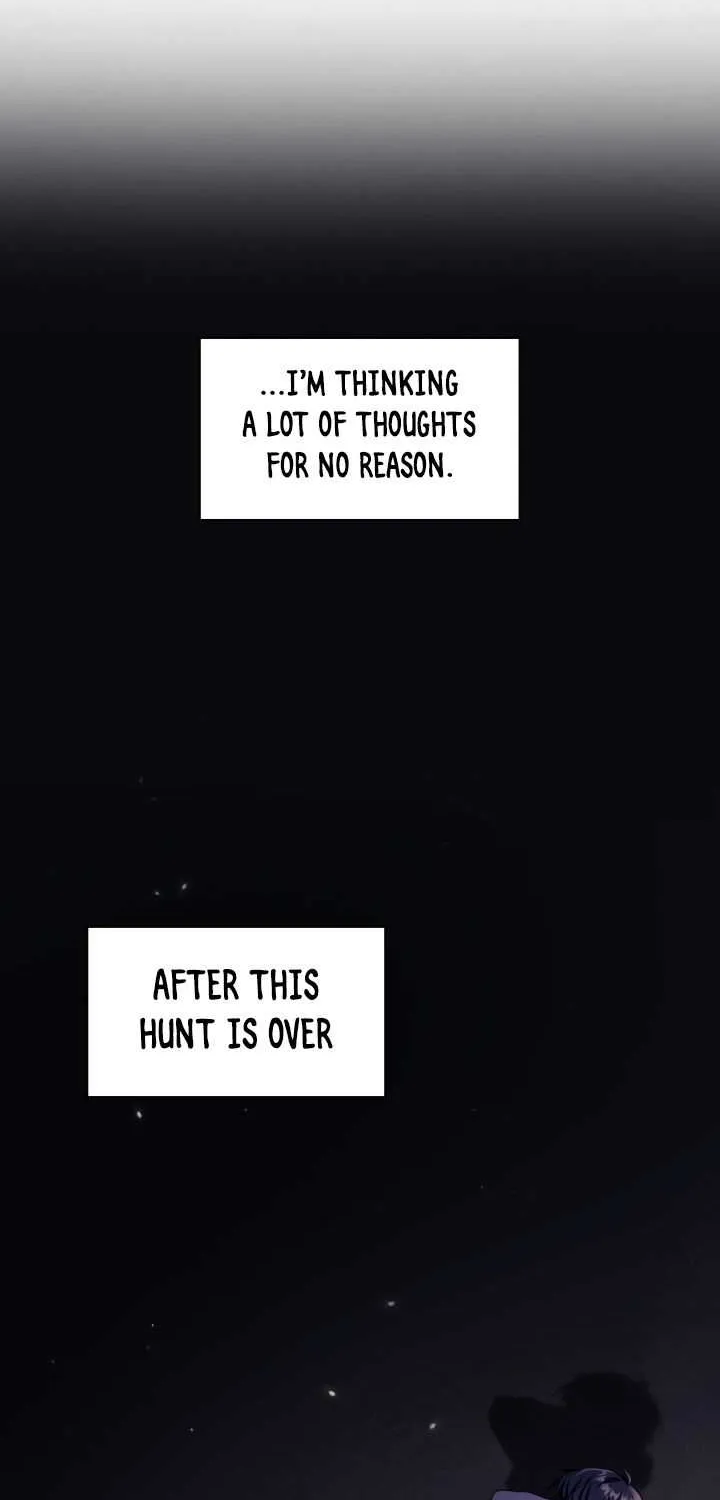 Regressor Instruction Manual Chapter 12 page 62 - 