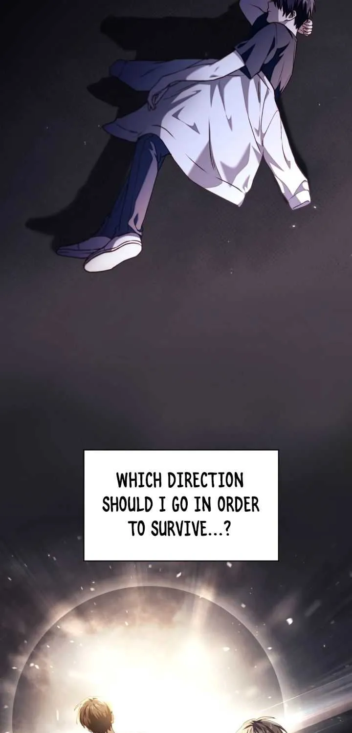 Regressor Instruction Manual Chapter 12 page 63 - 