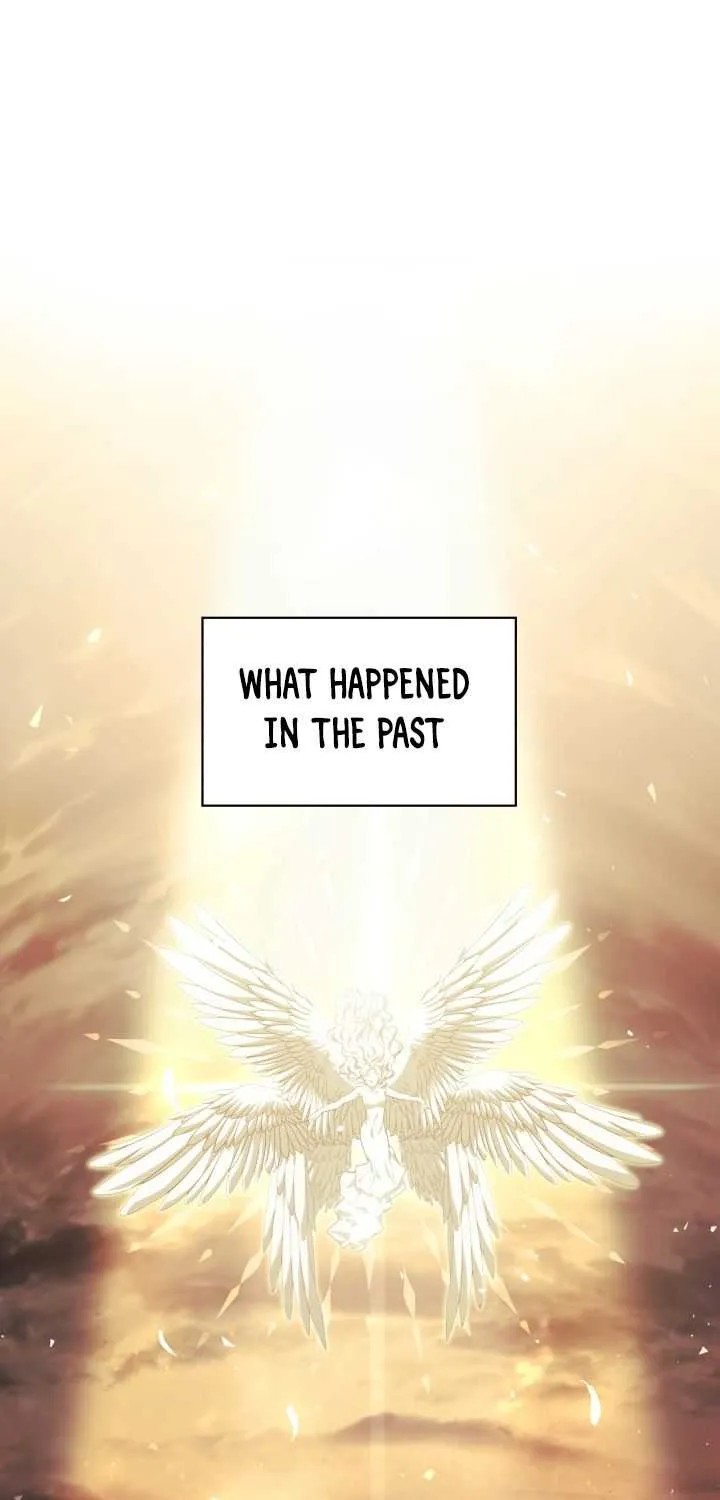 Regressor Instruction Manual Chapter 12 page 72 - 
