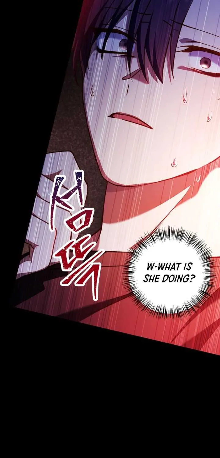 Regressor Instruction Manual Chapter 12 page 84 - 