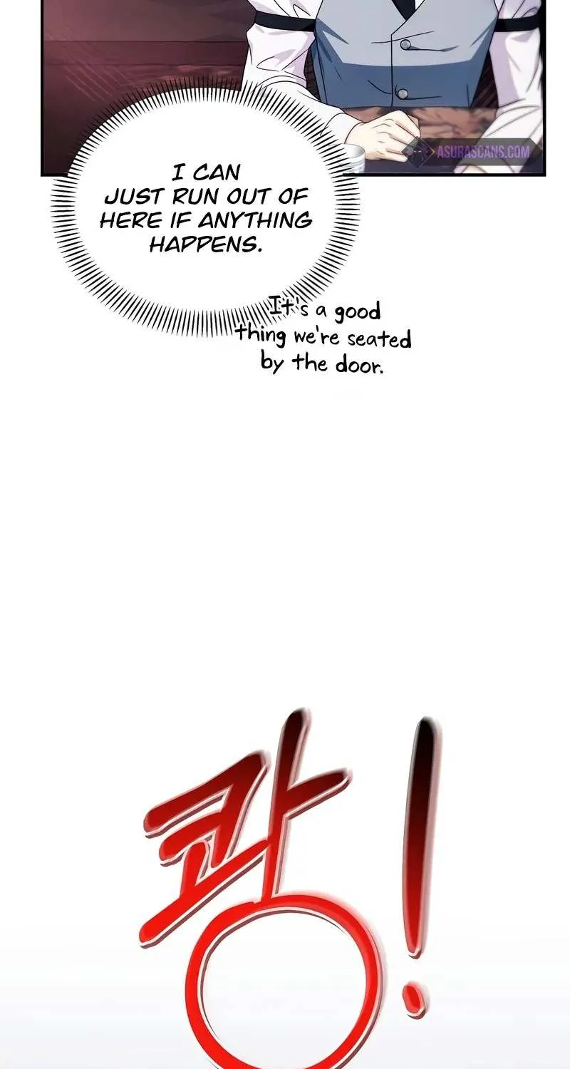 Regressor Instruction Manual Chapter 120 page 103 - 