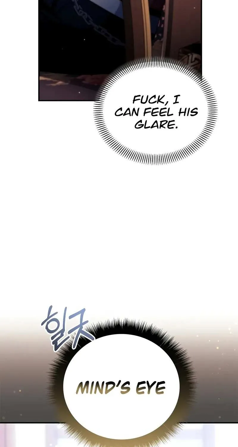 Regressor Instruction Manual Chapter 120 page 70 - 