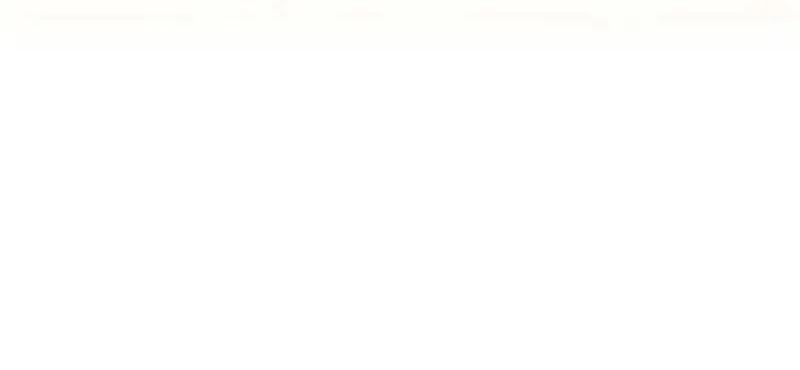 Regressor Instruction Manual Chapter 120 page 78 - 