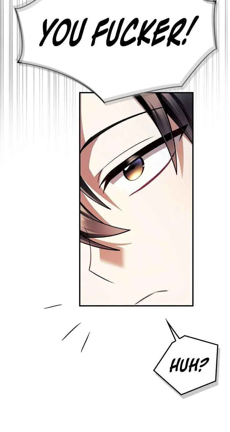 Regressor Instruction Manual Chapter 120 page 9 - 