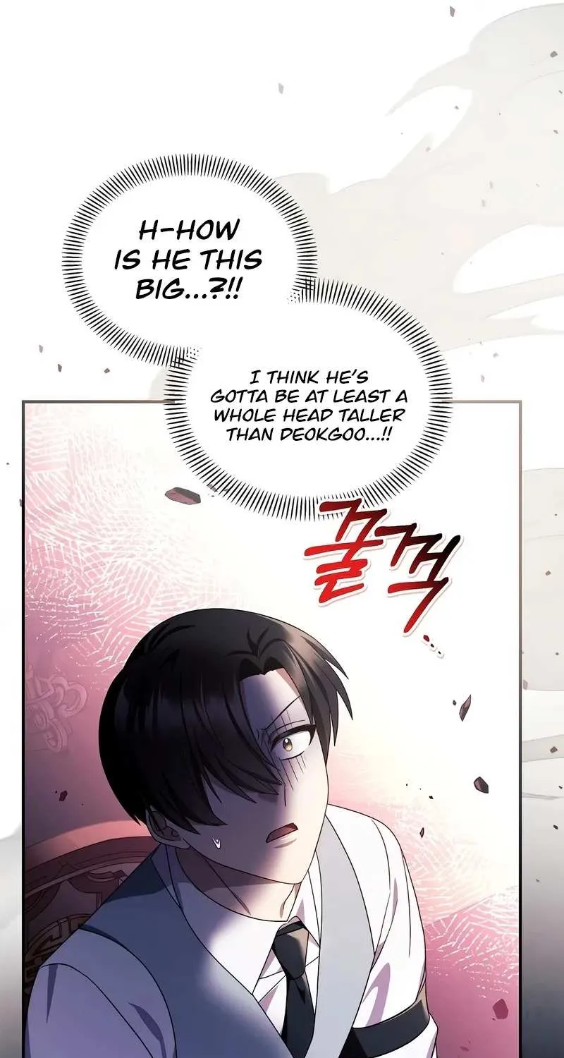 Regressor Instruction Manual Chapter 120 page 89 - 