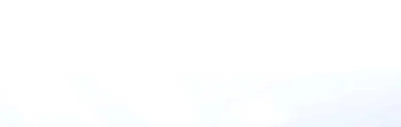 Regressor Instruction Manual Chapter 120 page 10 - 
