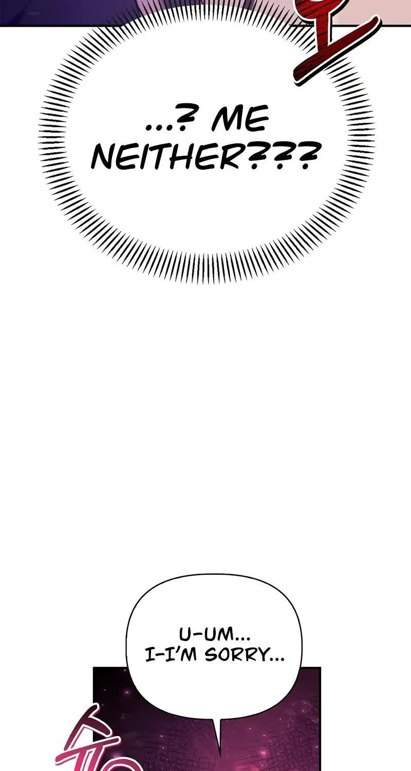 Regressor Instruction Manual Chapter 120 page 92 - 