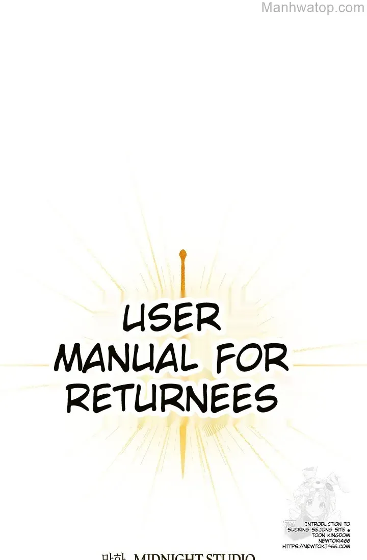 Regressor Instruction Manual Chapter 121 page 11 - 