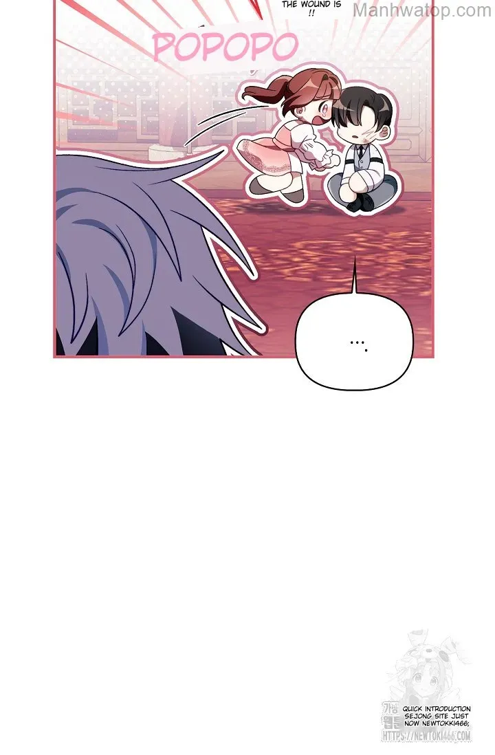 Regressor Instruction Manual Chapter 121 page 110 - 