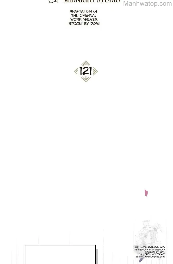 Regressor Instruction Manual Chapter 121 page 12 - 