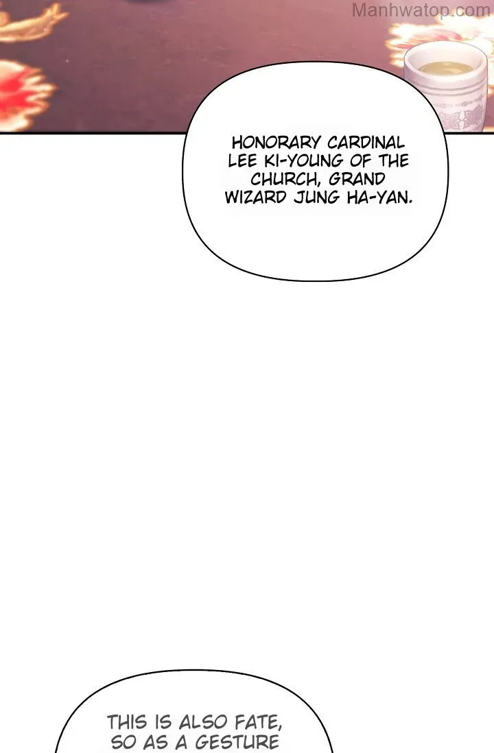 Regressor Instruction Manual Chapter 121 page 115 - 