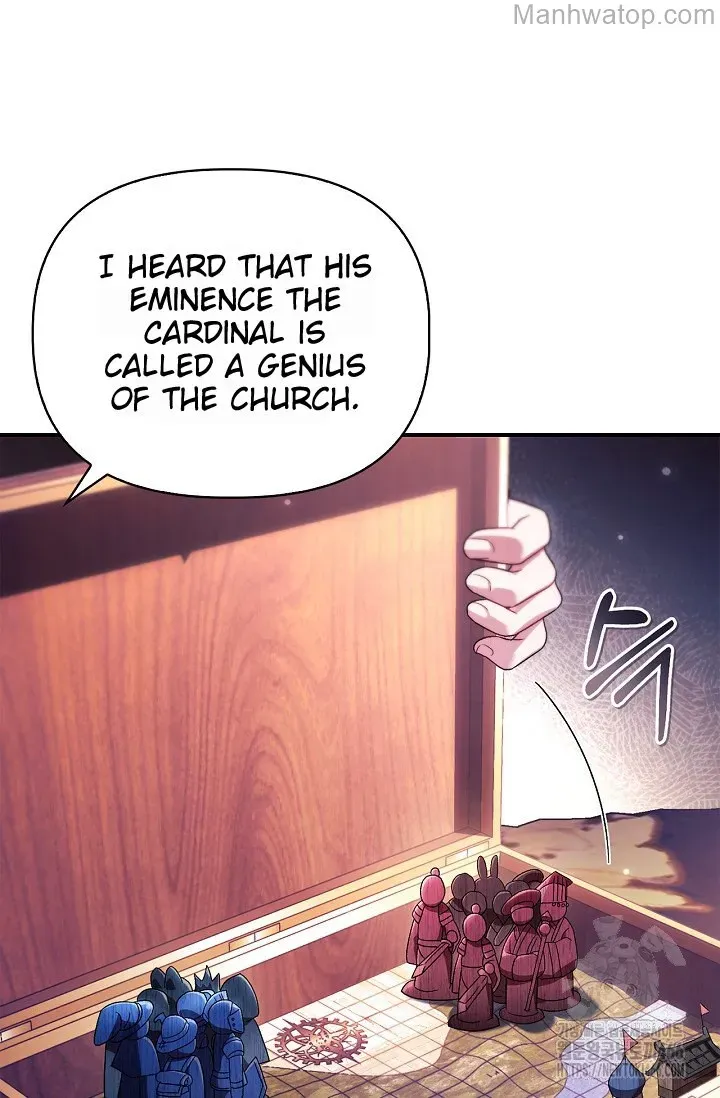 Regressor Instruction Manual Chapter 121 page 124 - 
