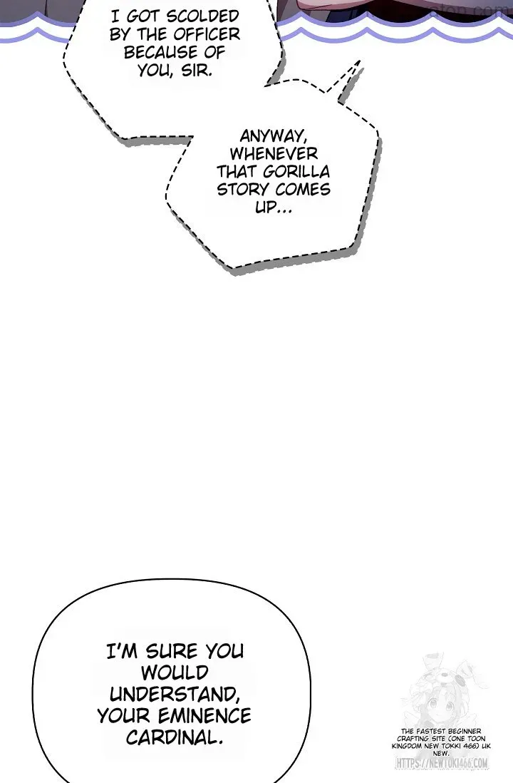 Regressor Instruction Manual Chapter 121 page 129 - 
