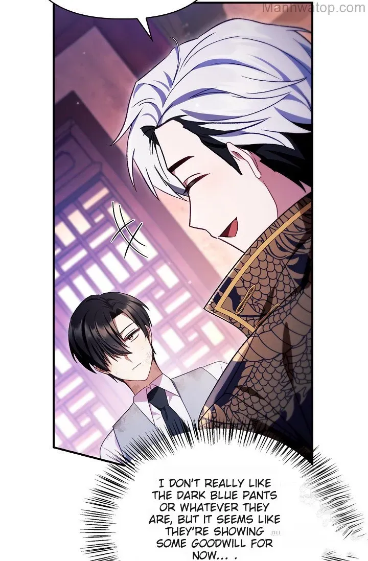 Regressor Instruction Manual Chapter 121 page 130 - 
