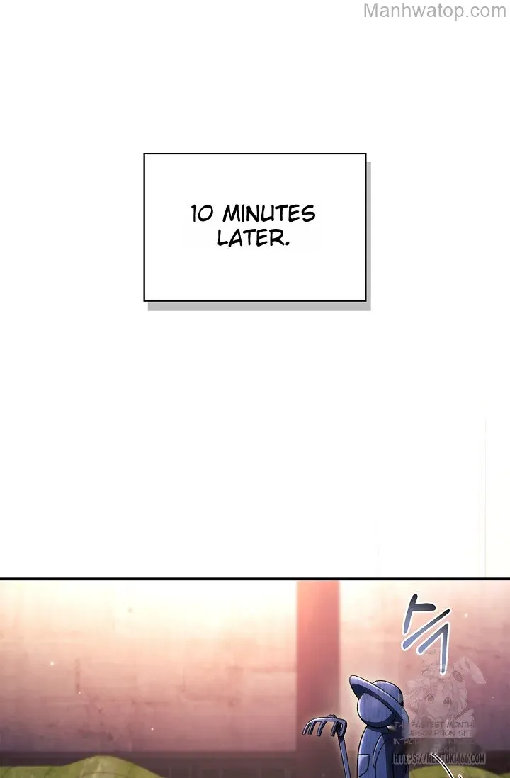 Regressor Instruction Manual Chapter 121 page 133 - 