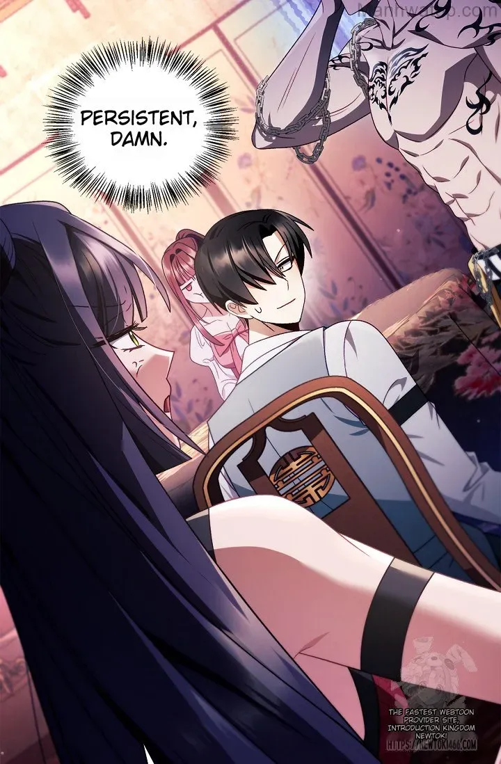 Regressor Instruction Manual Chapter 121 page 25 - 