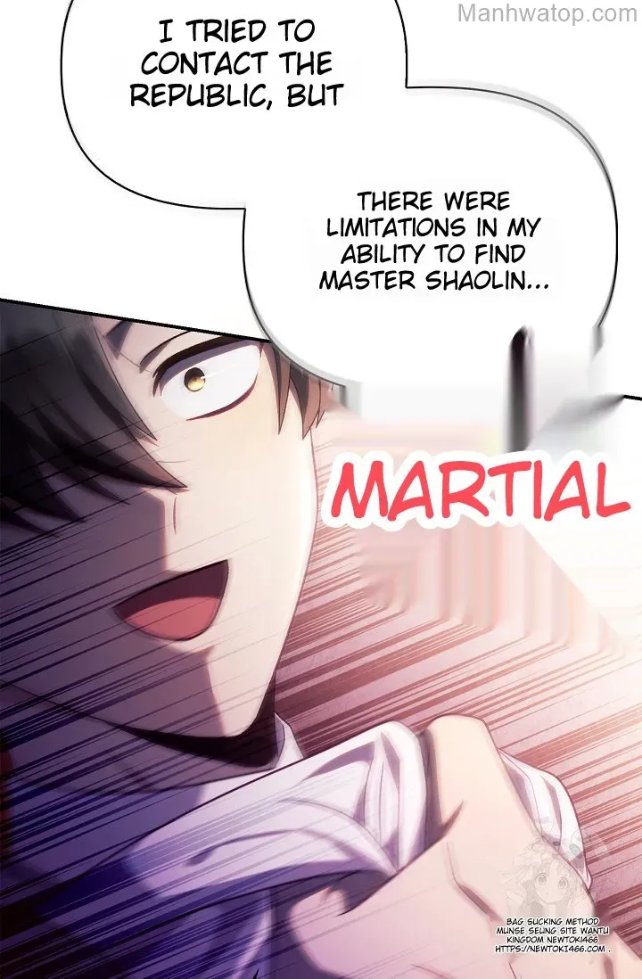 Regressor Instruction Manual Chapter 121 page 29 - 