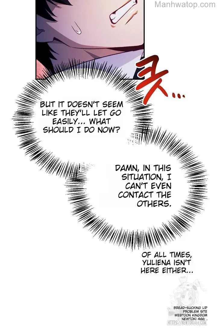 Regressor Instruction Manual Chapter 121 page 36 - 
