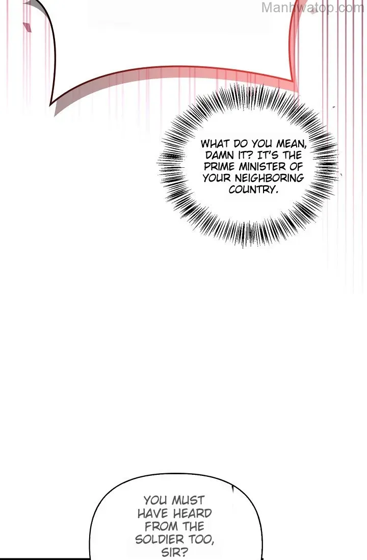 Regressor Instruction Manual Chapter 121 page 39 - 
