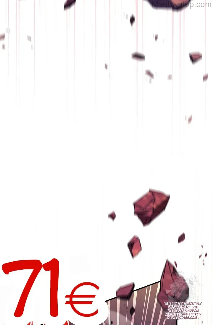 Regressor Instruction Manual Chapter 121 page 50 - 