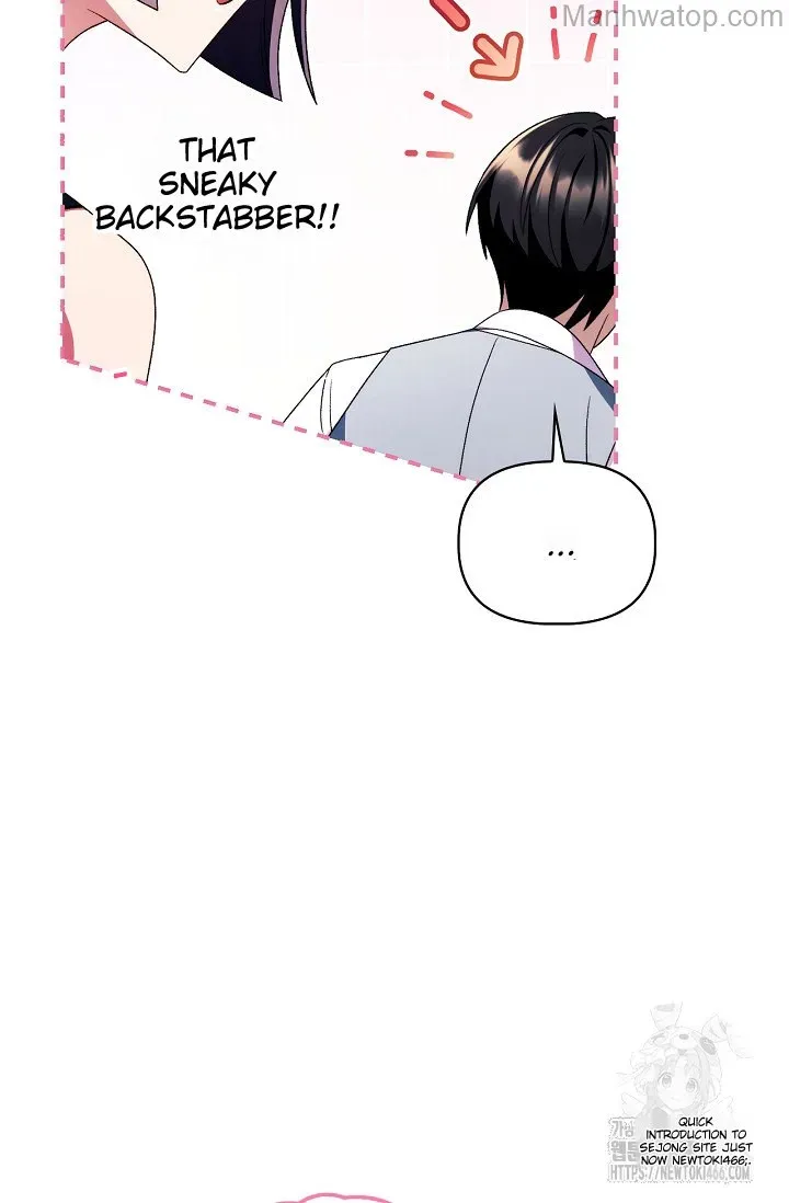 Regressor Instruction Manual Chapter 121 page 7 - 