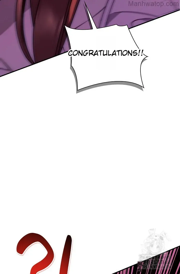 Regressor Instruction Manual Chapter 121 page 74 - 