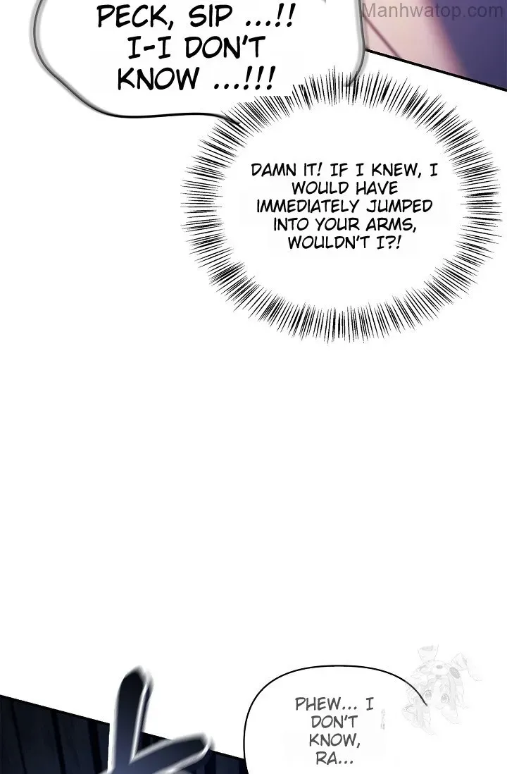 Regressor Instruction Manual Chapter 121 page 90 - 