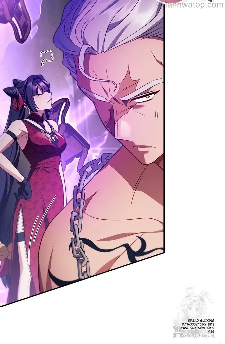 Regressor Instruction Manual Chapter 121 page 99 - 
