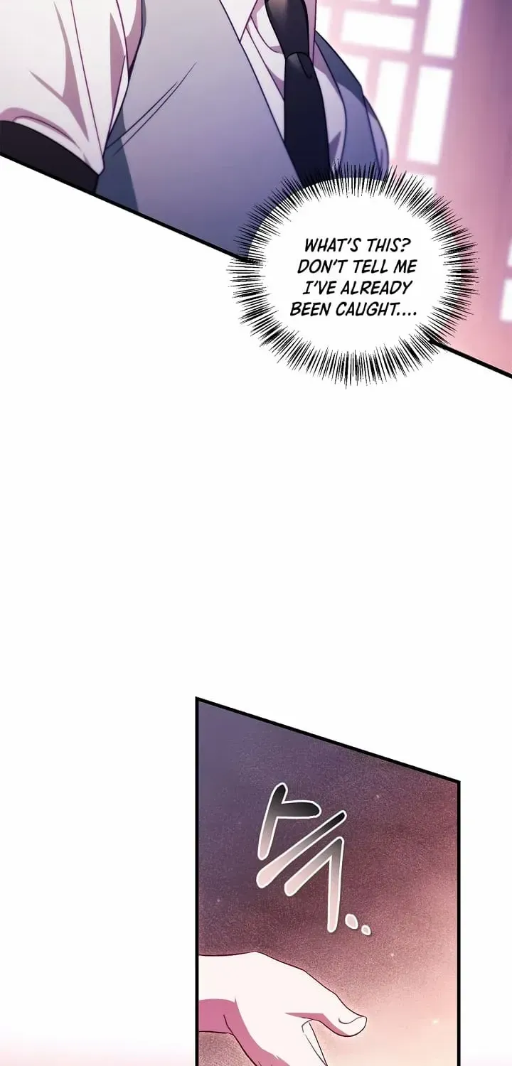 Regressor Instruction Manual Chapter 122 page 113 - 