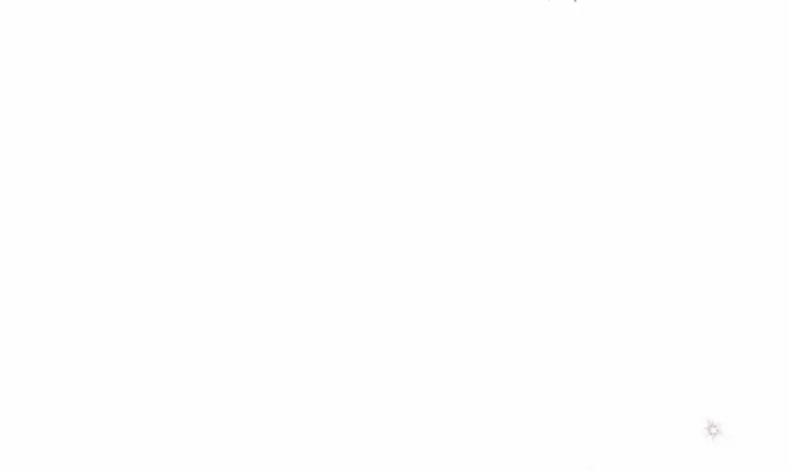 Regressor Instruction Manual Chapter 122 page 130 - 