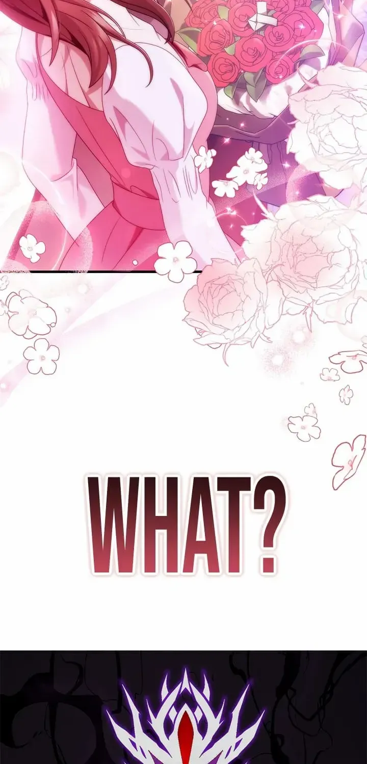 Regressor Instruction Manual Chapter 122 page 132 - 