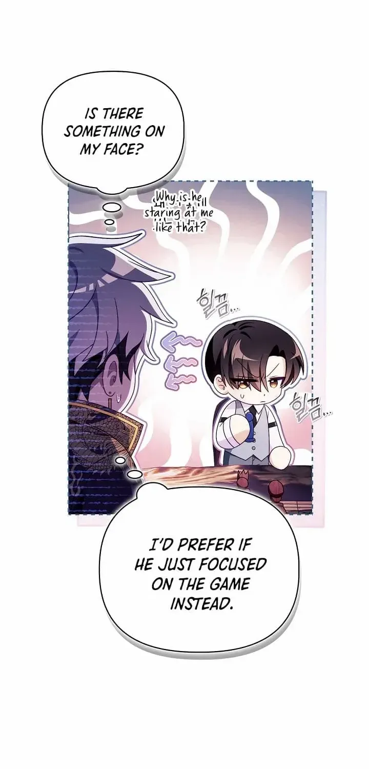 Regressor Instruction Manual Chapter 122 page 27 - 