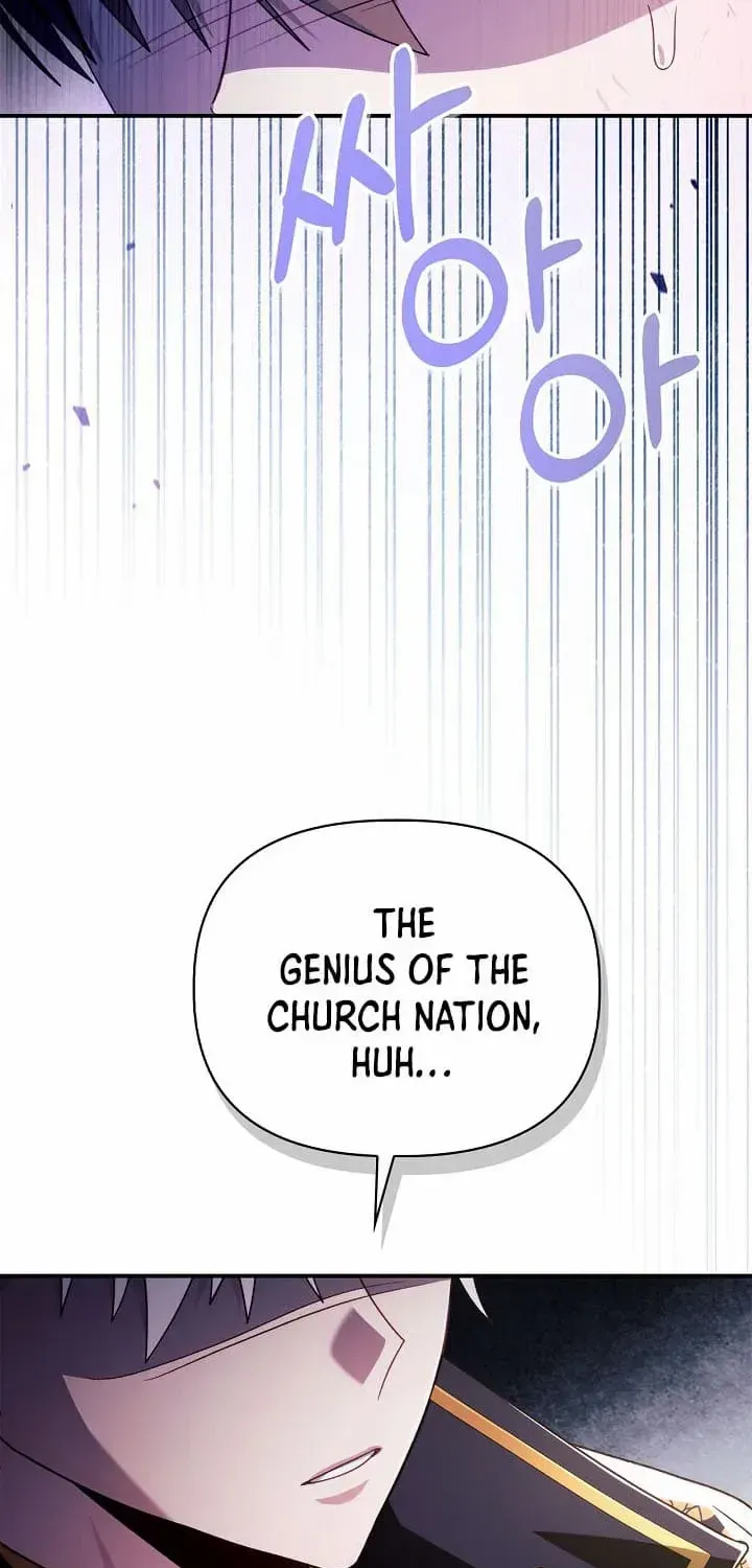 Regressor Instruction Manual Chapter 122 page 4 - 